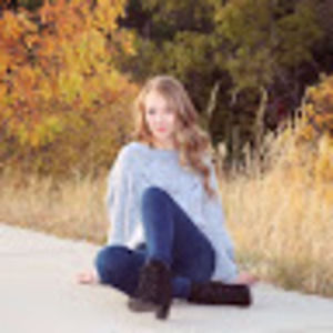 Meet your Posher, Britney